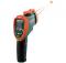 Extech VIR50 Dual Laser IR Video Thermometer