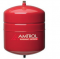 Amtrol RX15 Amtrol Radiant Extrol 2.0Gal # 140-705