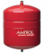 Amtrol RX30 Radiant Extrol 2 Gal. Total Volume. 1 Gal. Accepted Volume