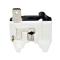 Smart Electric SPTC 1/3 Overload Protector Relay 1/3 PTC