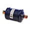 Smart Electric SSK-167SV Suction Filter Drier 7/8"