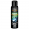 Emzone 44038 Waterless Wash & Wax 17.5oz Aerosol (12/case)