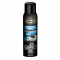 Emzone 44019 Ultimate Shine 14oz Aerosol (12/case)