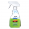 Emzone 44225 OdorStop Fabric Refresher 9.3oz Pump Spray (12/case)