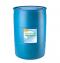 Air-Scent GFOD Garbo Fresh Dumpter Odor Control - 55-Gallon Drum