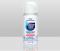 Zytec Germ Buster 1340 Sanitizer Spray 35g (24/case)