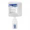 Mayfair 99812 Instant Foaming Hand Sanitzer (Case of 6)