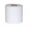 Sellars 183011 2Ply White Standard Bath Tissue 500CT (96/case)