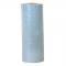 Sellars 53264 Blue Plain Shop Towel Small Roll60CT (30/Case)