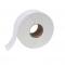Sellars 1832161 2Ply White Jumbo Roll Bath Tissue 1000 (12/Case)
