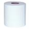 Mayfair 183070 1-Ply Bathroom Tissue 1000ct (96/case)
