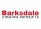 Barksdale Products MT1H-G351-RD Spdt Nema4 10Amp 150-350F