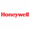 Honeywell HVFDSB3C0500G120 50HP 460V NEMA 1 W/2 CNTR+DISC