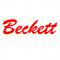 Beckett 7514 Heatmanager