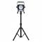Stonepoint C2-3000TH-QR-U LED Worklight 3000 Lumen with Quick Release Tripod