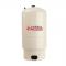 Amtrol ST-60V Therm-X-Trol Expansion Tank