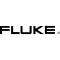 Fluke LEADWRAP Durable Fluke Nylon Hook And Loop Fastener 3 Pack