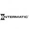 Intermatic TALENTO-TAXXI-P Handheld Remote Programming