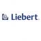 Liebert P02-001AS Water Pump 5HP 200-230/460V
