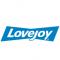 Lovejoy WE4 Coupler Insert