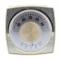 Robertshaw 200-401 Heating Thermostat 24 Volt 2 Wire