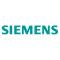 Siemens Building Technology 379-07313 Valve Assembly 5" 85-485 GPM 24V Floating