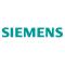 Siemens Building Technology 379-07322 Valve Assembly 4" 55-300 GPM 24V Floating