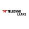 Teledyne Laars 4C2000 Assembly Base&Combust Chamber