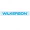 Wilkerson RRP-96-657 Diaphragm Assembly Nonrel 18