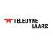 Teledyne Laars RXD7185 Program Control NT600/750 (CSD-1)