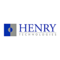 Henry Technologies 896B-5/8S "Y" Strainer 5/8"