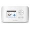 Ecobee EB-EMSSI-01 Energy Management System Thermostat Programmable with Auto WiFi 7-Day 2-Heat/2-Cool