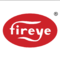 Fireye 61-3141 UV / FR flame simulator used in 57AV7 tester