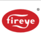 Fireye 35-309 Close Nipple 1/2 NPT stainless steel