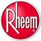 Rheem AP14218C Hot Surface Ignitor