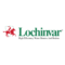 Lochinvar 100165797 Heaterhsi Residential Gas