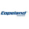 Copeland Compressor 056-0173-04 Suction Reed