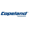 Copeland Compressor 998-3000-14 Demand Cooling