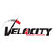 Velocity Boiler Works 980150 Low Permissible Wtr Lvl Plate