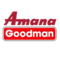 Goodman-Amana 0152R00016 Fan Grill
