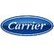 Carrier 5F40-172 Water COOLED HD Package