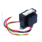 Smart Electric SE704 Foot Mount Transfomer 120/208/240V Primary 24V Secondary 70 Va