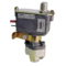 Barksdale Products C9612-2 Visual Indicating Sealed Piston Switch Single Setpoint 125-1500 PSI
