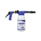 Nu-Calgon 4774-0 Coil Gun