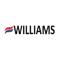 Williams P600109 Pipe Sensor