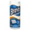 Sellars 18340 Bravo Necessities 2-Ply Paper Towel 70-Sheet [Case of 30]