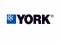 York 064-30555-000 Drive Shaft