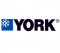 York S1-373-45050-000 Retrofit Kit