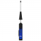 BAPI BA/BT-TH Blu-Test Temperature & Humidity Probe 8"