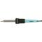 WELLER WP35 35-Watt Professional Soldering Iron